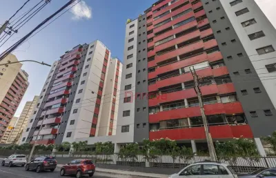 Apartamento com 2 dormitórios para alugar, 89 m² por r$ 3.558,54/mês - pituba - salvador/ba