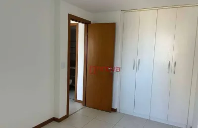 Apartamento com 1 dormitório para alugar, 35 m² por r$ 2.599,39/mês - parque bela vista - salvador/ba