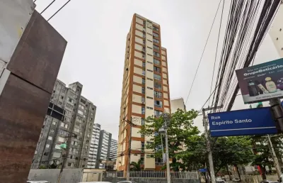 Apartamento com 2 dormitórios à venda, 68 m² por r$ 470.000,00 - pituba - salvador/ba