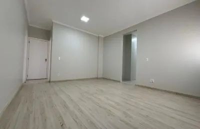 Apartamento com 3 quartos à venda no Presidente Roosevelt, Uberlândia 