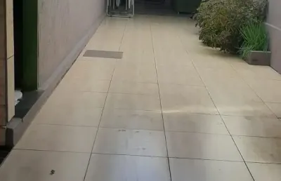 Casa com 3 quartos à venda no Jardim América II, Uberlândia 