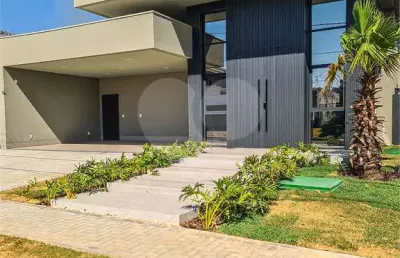Condomínio com 3 quartos à venda em ribeirão do lipa - mt