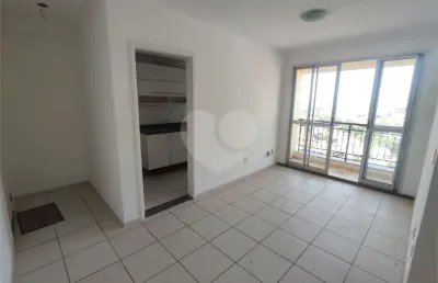 Apartamento com 3 quartos à venda na Rua C, Canjica, Cuiabá