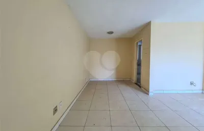 Apartamento com 3 quartos à venda na Presidente Joaquim Augusto Da Costa Marques, Quilombo, Cuiabá