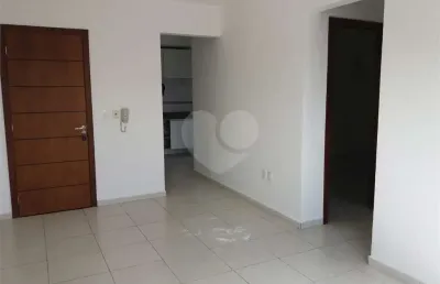 Apartamento com 2 quartos à venda em goiabeira - mt