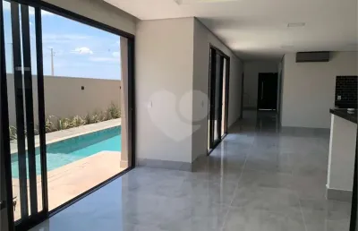 Condomínio com 4 quartos à venda em ribeirão do lipa - mt