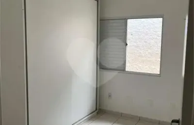Casa térrea com 3 quartos à venda em despraiado - mt