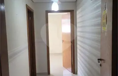Sala comercial à venda na General Vale, Bandeirantes, Cuiabá
