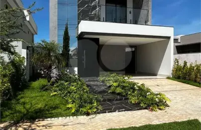 Condomínio com 4 quartos à venda em morada dos nobres - mt