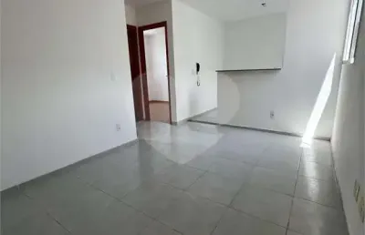 Apartamento com 2 quartos à venda na Da Atlântica, Jardim Glória l, Várzea Grande