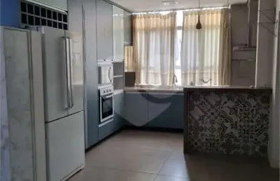 Apartamento com 2 quartos à venda ou para locação em dom aquino - mt