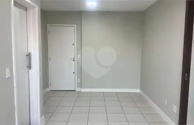 Apartamento com 3 quartos à venda em goiabeira - mt