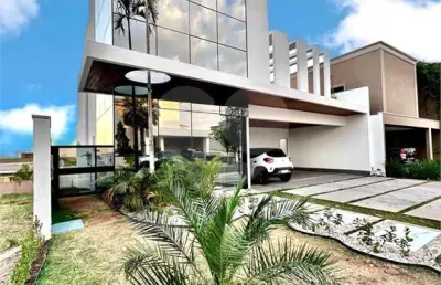 Condomínio com 3 quartos à venda ou para locação em condomínio residencial vila jardim - mt