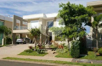 Casa em condomínio fechado com 4 quartos à venda na rua das abélias, 1147, alphaville dom pedro, campinas, 360 m2 por r$ 3.400.000