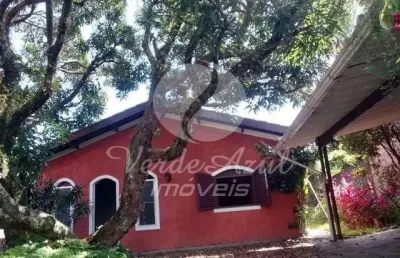 Chácara / sítio com 3 quartos à venda no apaga fogo, valinhos , 1186 m2 por r$ 1.400.000