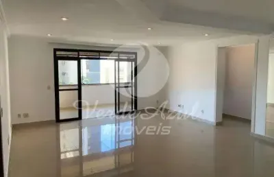 Apartamento com 3 quartos à venda na rua germânia, 273, bonfim, campinas, 228 m2 por r$ 950.000