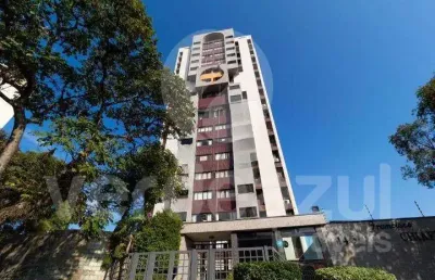 Apartamento com 2 quartos à venda na rua doutor rafael sales, 145, bonfim, campinas, 90 m2 por r$ 500.000