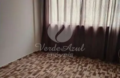 Apartamento com 1 quarto à venda na rua culto à ciência, 465, botafogo, campinas, 36 m2 por r$ 140.000