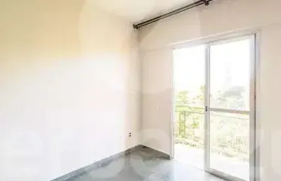 Apartamento com 1 quarto à venda na rua culto à ciência, 689, botafogo, campinas, 55 m2 por r$ 250.000