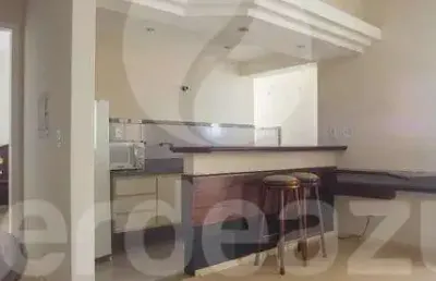 Apartamento com 1 quarto à venda na rua major solon, 535, cambuí, campinas, 55 m2 por r$ 450.000