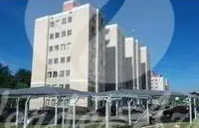 Apartamento com 2 quartos à venda na avenida vice prefeito anésio capovilla, 1000, vila capuava, valinhos, 55 m2 por r$ 255.000