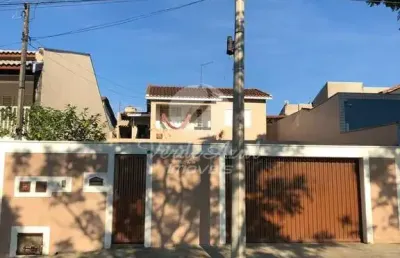 Casa com 3 quartos à venda no centro, monte mor , 150 m2 por r$ 450.000