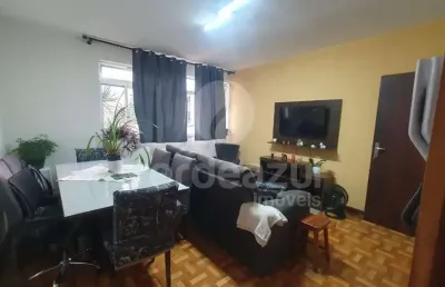 Apartamento com 2 quartos à venda na rua dez de setembro, 59, centro, campinas, 86 m2 por r$ 280.000