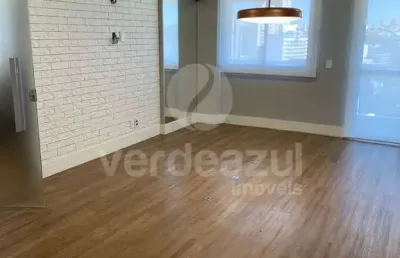 Sala comercial à venda na avenida orosimbo maia, 360, centro, campinas, 43 m2 por r$ 550.000