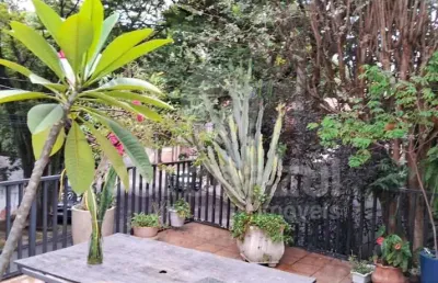 Casa com 4 quartos para alugar na chácara da barra, campinas , 250 m2 por r$ 5.500