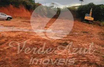Terreno à venda na rua quatro, sn, chácaras havaí, hortolândia por r$ 1.200.000