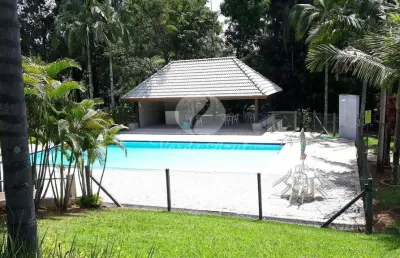 Terreno em condomínio fechado à venda na rodovia miguel melhado campos, 80, distrito industrial benedito storani, vinhedo por r$ 560.000