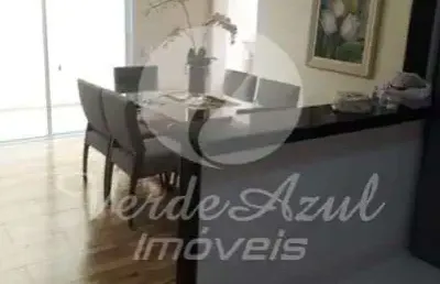 Casa com 3 quartos à venda no jardim amanda i, hortolândia , 210 m2 por r$ 500.000