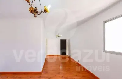 Apartamento com 3 quartos à venda no jardim brasil, campinas , 97 m2 por r$ 350.000