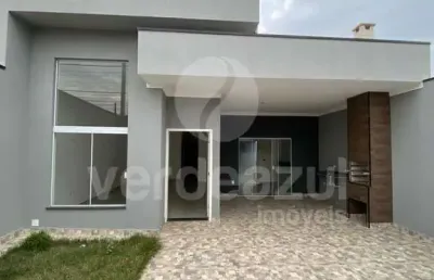Casa com 3 quartos à venda no jardim capoava, nova odessa , 97 m2 por r$ 610.000