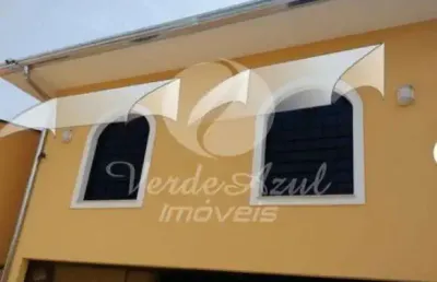 Casa com 3 quartos para alugar no jardim chapadão, campinas , 256 m2 por r$ 20.000