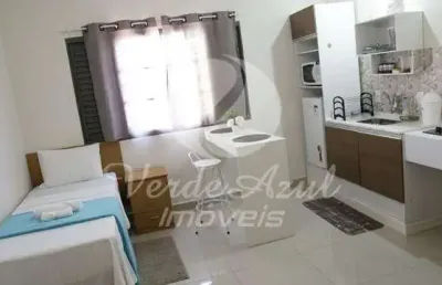 Casa com 5 quartos à venda no jardim guanabara, campinas , 250 m2 por r$ 1.100.000