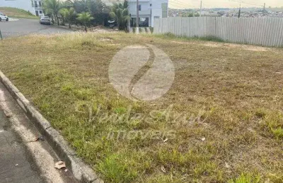 Terreno em condomínio fechado à venda na rua siriema, s/n, jardim itapoan, monte mor por r$ 210.000