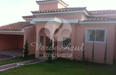 Casa em condomínio fechado com 4 quartos à venda na rua parque do itatiaia, 467, jardim itália, vinhedo, 200 m2 por r$ 2.140.000