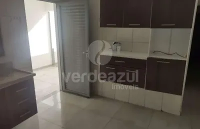 Casa com 2 quartos à venda no jardim maracanã (nova veneza), sumaré , 94 m2 por r$ 340.000