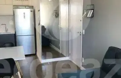 Apartamento com 2 quartos à venda na rua odette jones gigo, 353, jardim maria luíza, sumaré, 49 m2 por r$ 265.000