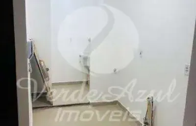 Apartamento com 2 quartos à venda na rua jefferson alexandre liberato melo, 270, jardim minda, hortolândia, 60 m2 por r$ 250.000