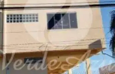 Apartamento com 2 quartos à venda no jardim nova europa, campinas , 75 m2 por r$ 298.000