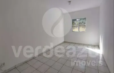 Apartamento com 2 quartos à venda na rua abel antônio mendanha, 125, jardim novo campos elíseos, campinas, 60 m2 por r$ 300.000