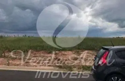 Terreno à venda no jardim ouro verde, campinas  por r$ 120.000