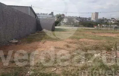 Terreno à venda no jardim park real, indaiatuba  por r$ 280.000