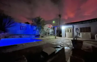 Chácara / sítio com 5 quartos à venda no jardim santa madalena, sumaré , 1000 m2 por r$ 1.200.000