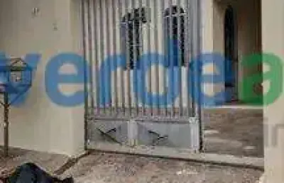 Casa com 2 quartos à venda no jardim são bento, hortolândia , 250 m2 por r$ 351.000