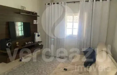 Casa com 2 quartos à venda no jardim são pedro, hortolândia , 85 m2 por r$ 285.000