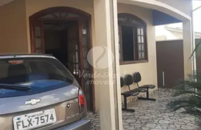 Casa com 3 quartos à venda no jardim terras de santo antônio, hortolândia , 120 m2 por r$ 530.000