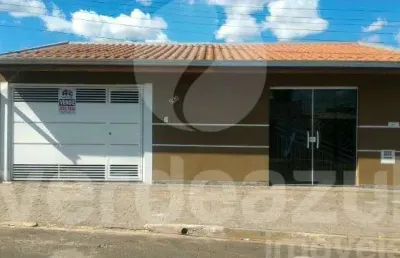 Casa com 2 quartos à venda no jardim viel, sumaré , 250 m2 por r$ 375.000